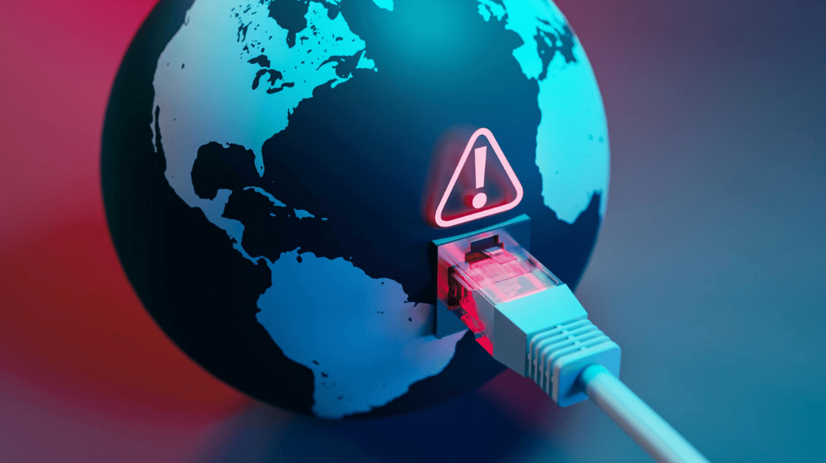 What to Do If Your Internet Signal is Weak While Traveling?