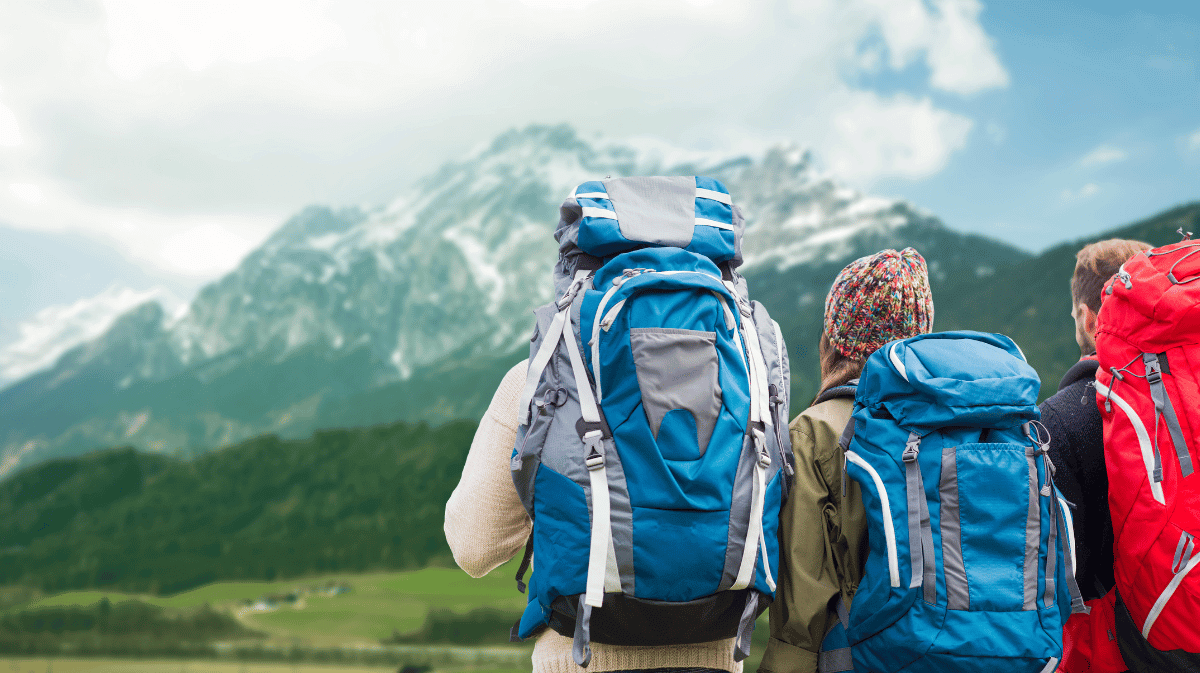 best-esim-providers-for-international-travelers-in-2025